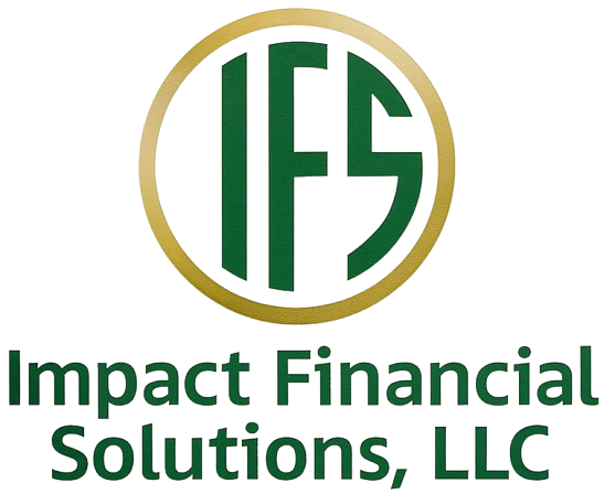 Impact Financial Solutions